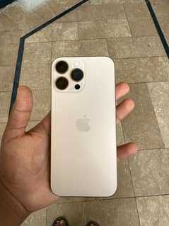 16pro