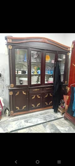 furniture set for sale