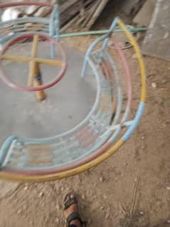 new ha used ma ha bilkul oky ha