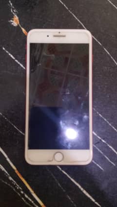 iphone 7 plus