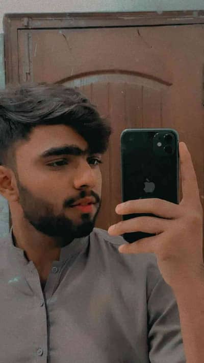 Ali Waseer