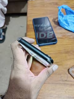 iphone XR 128Gb