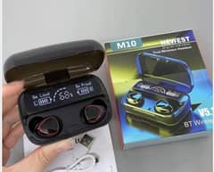 M10