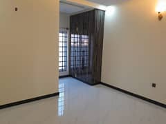 7 Marla, 7KW Solar Installed, Brand Double Story House For Sale