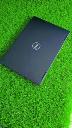 DELL