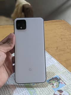 google