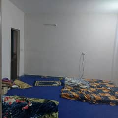 5 Marla Upper Portion 3 Bed 2 Bath Kitchen Roof