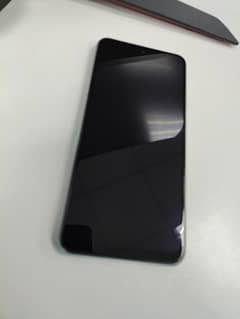 Redmi Note 10 4/128