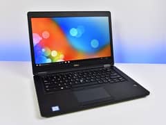 Dell