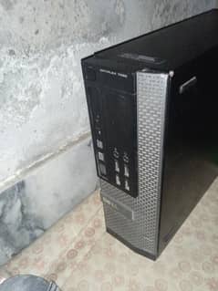 gaming
