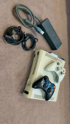Xbox