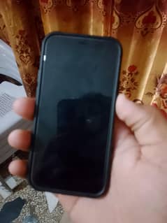 4 64 I phone 12 mini