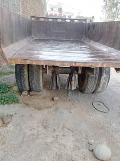 Trolley