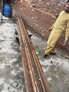 TR garder03084631789
