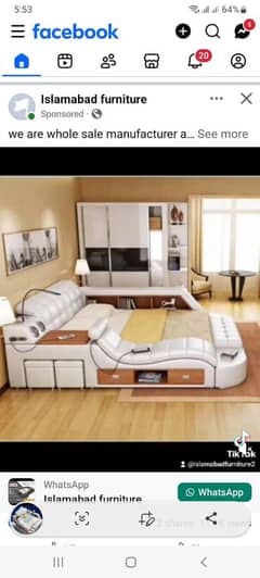 smattbeds-bedset-multipurposebeds-doublebed