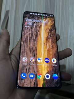 OnePlus