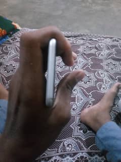 I phone 6s 64 gb