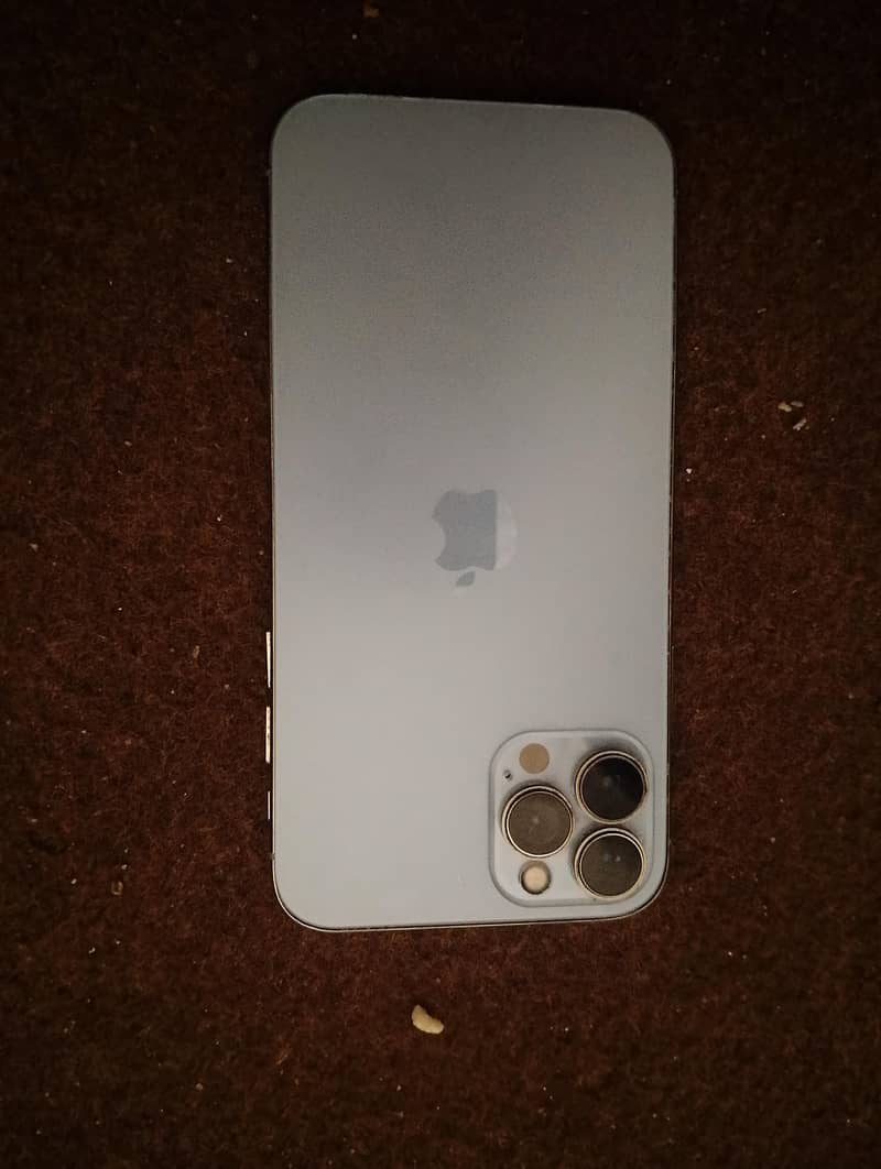 iPhone x convert 15 pro bypass 0