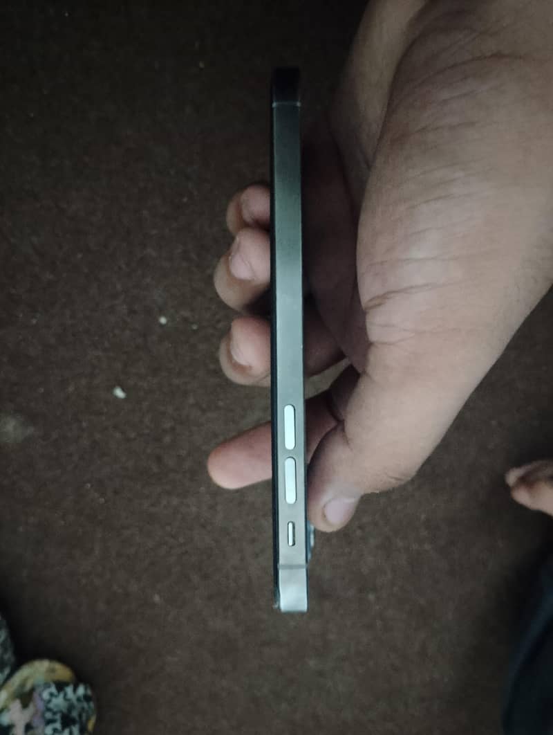 iPhone x convert 15 pro bypass 1