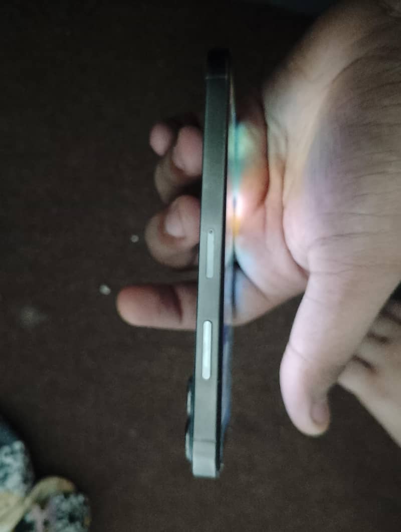 iPhone x convert 15 pro bypass 4