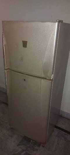 Dawlance Refrigetrator 9188WBS