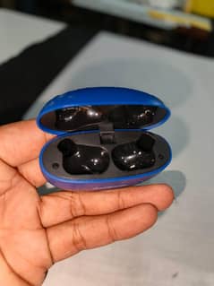audionic airburds for sell