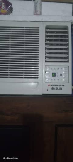 Ac
