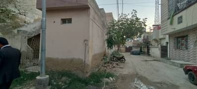 80 SQYDS | LEASE