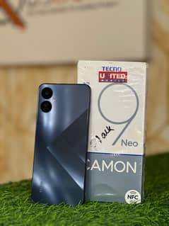 Tecno