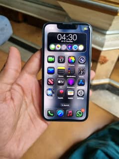 iPhone 13 mini 128 gp  factory unlock