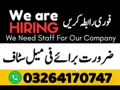 Home base | Assignment work | part time Job | Online job | Writing