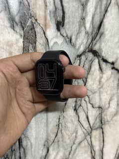 Series10