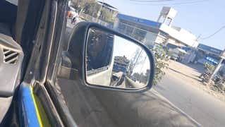 shifting krni ho ya Khai load bojna ho Howa sab kuh asan