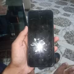 infinix hot 8 for sell