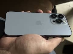 13pro