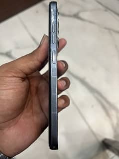 TECNO