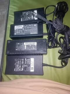 original geneune Branded batteries available for Laptops 03128083780