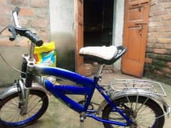 cycle for sale