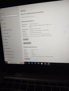 ElightBook 820 G3G