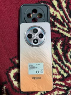 OPPO