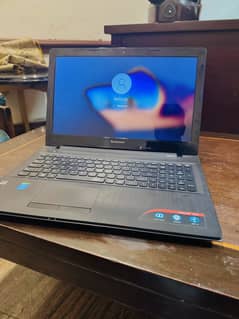 Lenovo