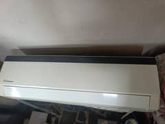 Dawlance AC 1.5 ton