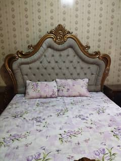 Furniture/Room furniture/Home furniture/Bed set/Furniture for sale