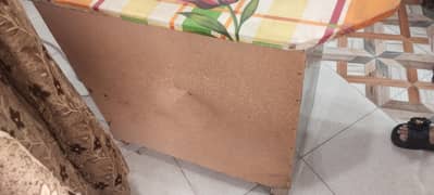 iron stand for sale