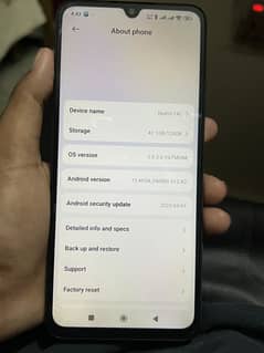 Redmi