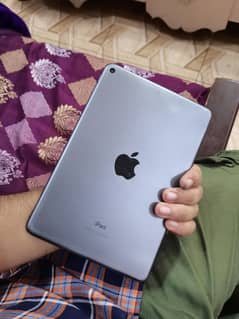 I pad mini 5 64gb