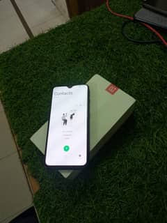Oneplus