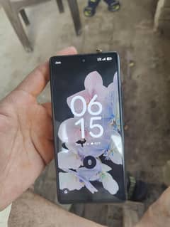 official google pixel 6