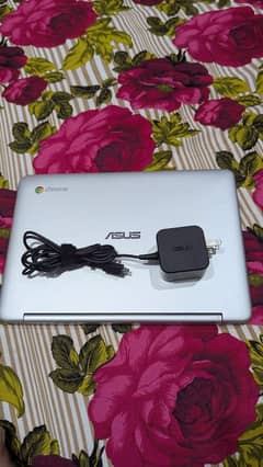 chrome book 3/32