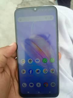 vivo y12 For sale